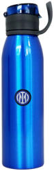  Inter kulacs alumínium 650 ml 650 ml