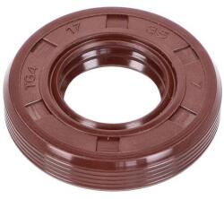 Naraku Performance Szimering 17x35x7mm (D50B, EBE, EBS) Naraku FKM Premium