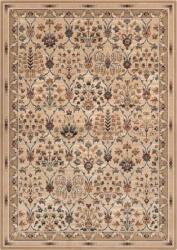  Covor lana Amara light beige Selectează mărime: 200 X 300 Covor