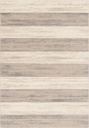  Covor lana Bellino grey Selectează mărime: 133 X 180 Covor