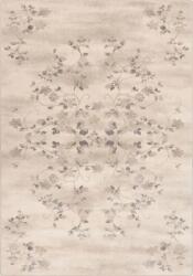 Covor lana Tosca White Selectează mărime: 200 X 300 Covor