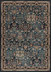  Covor lana Amara emerald Selectează mărime: 160 X 240 Covor