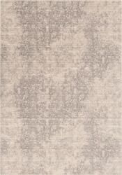  Covor lana Melania beige Selectează mărime: 240 X 340 Covor