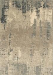  Covor lana Leno light grey Selectează mărime: 200 X 300 Covor