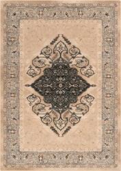  Covor lana Brenda light beige Selectează mărime: 160 X 240 Covor