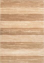  Covor lana Bettina light beige Selectează mărime: 240 X 340 Covor