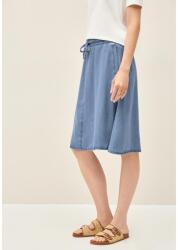 Cecil Szoknya - Midi Skirt Washed 2505