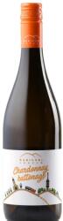 Babiczki László Babiczki Chardonnay Battonage 2022 (V) (0, 75l)