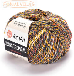  Jeans Tropical-610