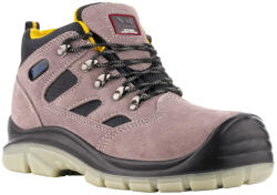 VM Footwear Madrid munkavédelmi bakancs O1 (2990-O1)