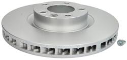 ABE Disc frana ABE C3W050ABE-P (C3W050ABE-P) - fixbox