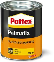 Henkel Pálmafix - 0.80 l