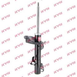 KYB Amortizor KYB 339820 (339820)