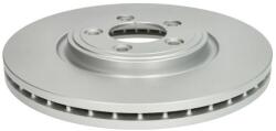 ABE Disc frana ABE C3J007ABE-P (C3J007ABE-P) - fixbox