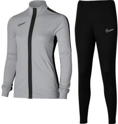 Nike Trening Nike Academy 23 Knit pentru femei