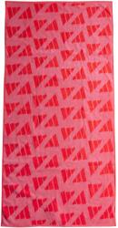Adidas Prosop Adidas Graphic Prosop