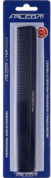 Total Pro Beauty Pieptan frizerie Blue 407