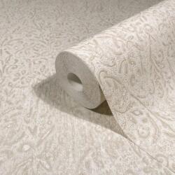 MARBURG Tapet clasic cu reflexii metalice Ritus 35531