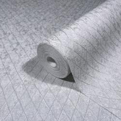 MARBURG Tapet texturat romburi Ritus 35536