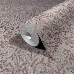 MARBURG Tapet clasic cu reflexii metalice Ritus 35534