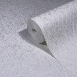 MARBURG Tapet texturat romburi Ritus 35537