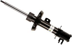 BILSTEIN Amortizor BILSTEIN 22-189271 (22-189271)