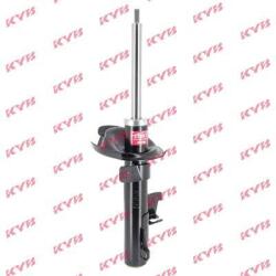 KYB Amortizor KYB 339821 (339821) - fixbox