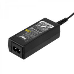 Akyga Univerzális notebook tápegység 45W AK-NU-11 6 csatlakozó 1, 2m