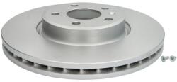ABE Disc frana ABE C3W062ABE-P (C3W062ABE-P) - fixbox