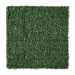 Bizzotto Gazon artificial verde 200x500 cm (0780451)
