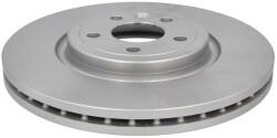 ABE Disc frana ABE C3I013ABE-P (C3I013ABE-P) - fixbox