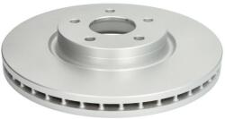 ABE Disc frana ABE C3G060ABE-P (C3G060ABE-P) - fixbox