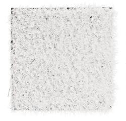 Bizzotto Gazon sintetic alb 200x2500 cm (0780535)