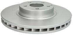 ABE Disc frana ABE C3M107ABE-P (C3M107ABE-P) - fixbox