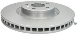 ABE Disc frana ABE C3G058ABE-P (C3G058ABE-P) - fixbox