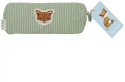 Little Dutch tolltartó - Forest Friends (LD125957)