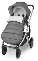  UPPAbaby Cozy Ganoosh bundazsák- Greyson (0920-CGN-WW-JOR)