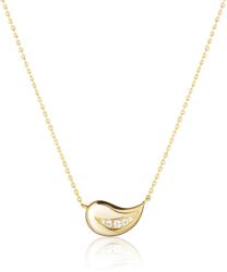 ELIODO el76396 (el76396)