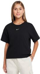 Nike Tricou Nike Sportswear Essential JR - L - trainersport - 79,99 RON