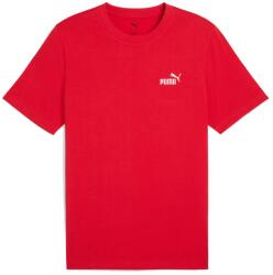 PUMA Tricou Puma Essentials No 1 - S - trainersport - 74,99 RON
