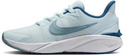 Nike Pantofi Sport Nike Star Runner 4 JR - 37.5 - trainersport - 189,99 RON