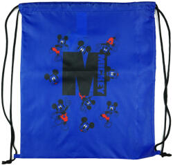 Disney Mickey tornazsák (23070047000) - ezmegazshop