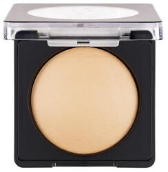 Flormar Pudra compacta Flormar Highly Pigmented Natural Shimmer 9g