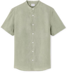 Celio Ленена риза Damaopoc Celio Celio | Zelen | МЪЖЕ | S