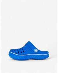Chicco Boys Crocs Blue - magazinko