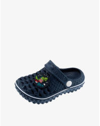Chicco Boys Crocs Dark Blue - magazinko