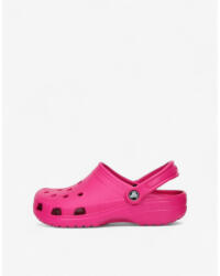 Chicco Girls Crocs Fuchsia - magazinko