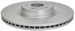 ABE Disc frana ABE C3G056ABE-P (C3G056ABE-P) - fixbox