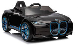 Apollo Ocie elektromos kisautó- Black BMW (8010316B)