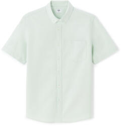 Celio Риза regular Daxfordmc Celio | Zelen | МЪЖЕ | S